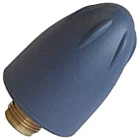 DeLonghi – Tapón de seguridad azul – 7328143800